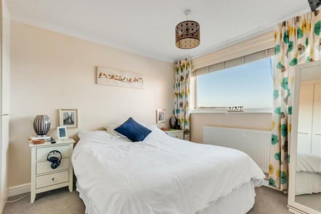 Bedroom Three.jpg