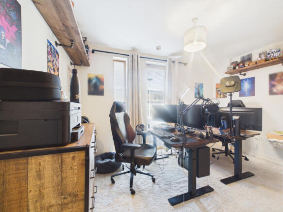 Property Main Images
