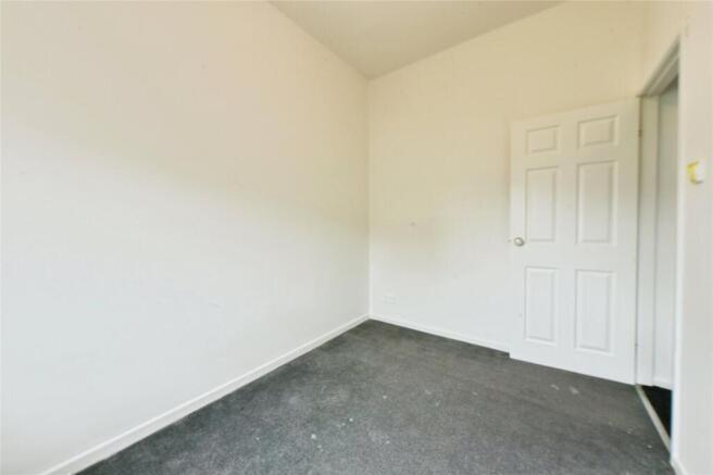 2 bed Terraced for sale Image 12