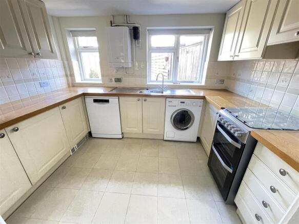3.JPG