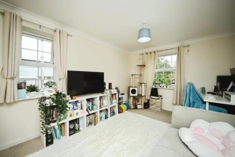 Gatehouse Court, Taunton