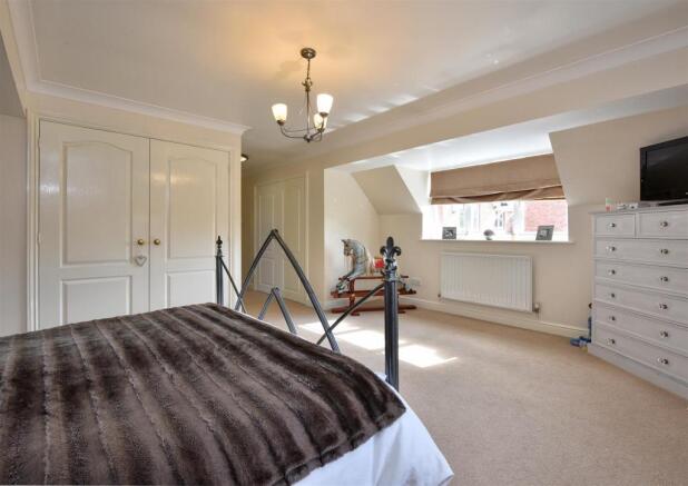 22 Kinver Drive_033.jpg