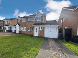 34, Oxford Drive, Birmingham B27 6SH