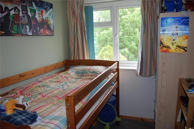 Photo 22