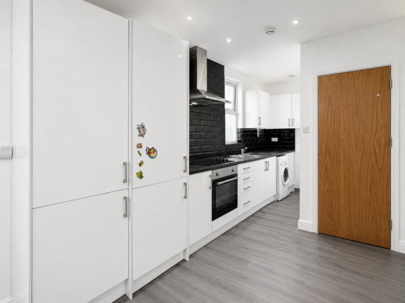 Kitchen 1.png