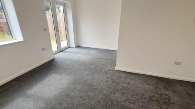 3 bed Detached for sale Image 5