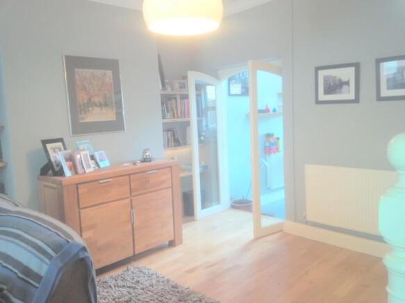 Photo 17