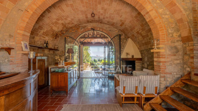 Interno