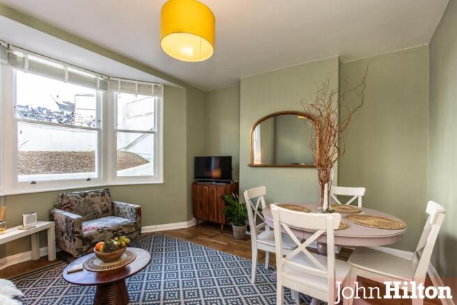 Goldstone Road28.jpg