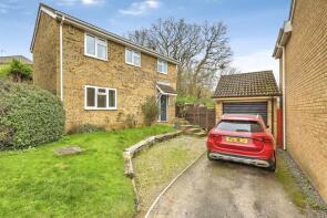 28, Blackwell Hill, Northampton NN4 9YB