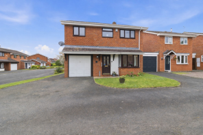7, Broadheath Close, Droitwich WR9 7SW