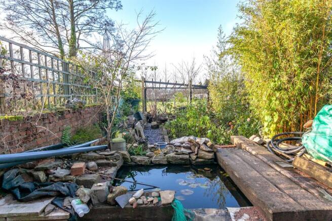 Garden 1.jpg