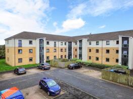 39, Shawfarm Gardens, Prestwick KA9 2GZ