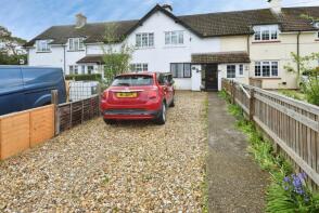 637, Pigott Close, Salisbury SP4 9QF