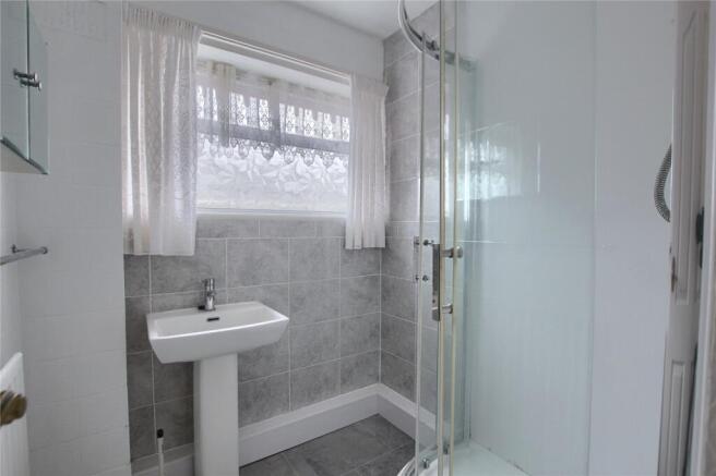 2 bed Bungalow for sale Image 8