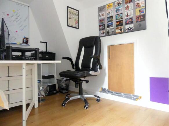 Photo 20