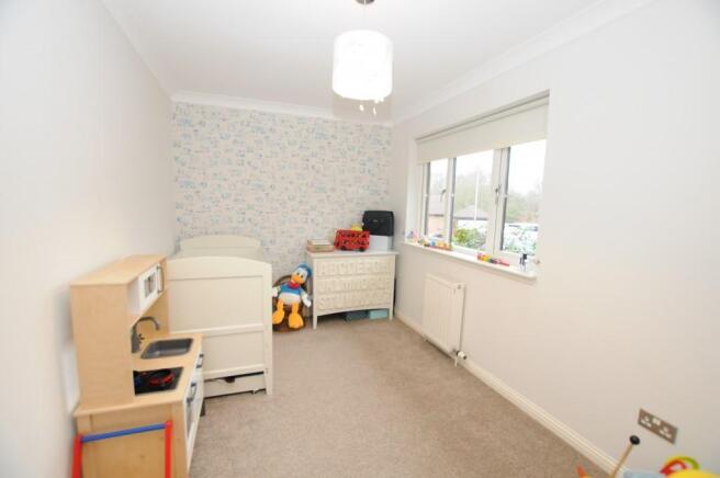 Photo 11