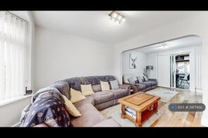 73, Moordown, London SE18 3NA