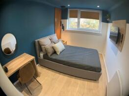 117, Gloucester Road, Exeter EX4 2EB