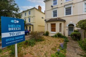 24a, Eardley Road, Sevenoaks TN13 1XT