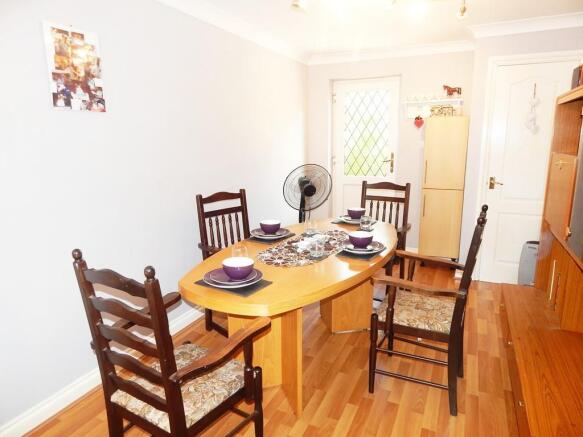 DINING ROOM WEB.jpg