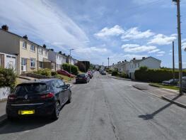 19, Westhill Drive, Pontyclun CF72 8DX