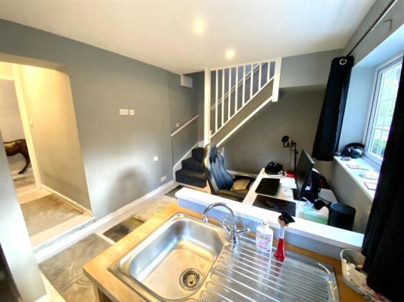 ANNEXE