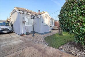 6, Seaview Road, Clacton-on-sea CO16 8SH