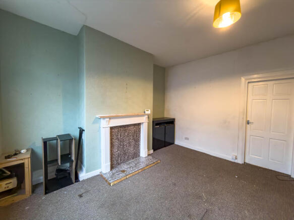 IMG 1013 T202601221634.jpg