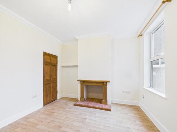 CAM04031G0-PR0123-ST