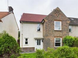29, Barcombe Road, Brighton BN1 9JQ