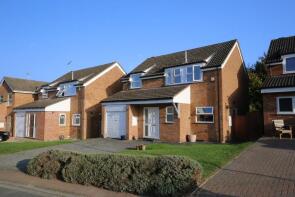 26, Blakedown Road, Leighton Buzzard LU7 2XJ
