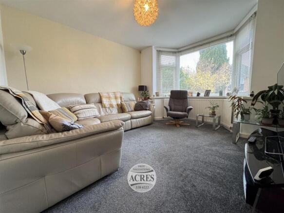 IMG_6759 (Large).jpg