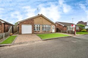 62, Chapel Road, Penketh, Warrington WA5 2NU