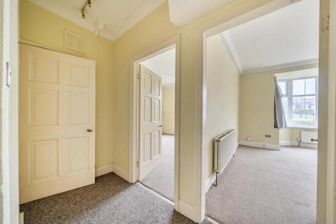 House for sale Image 6