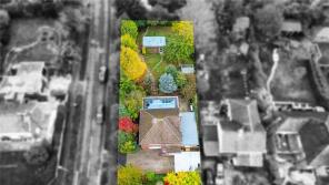 83, Cockney Hill, Tilehurst, Reading RG30 4EY