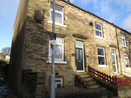 48, Emscote Street South, Halifax HX1 3AN