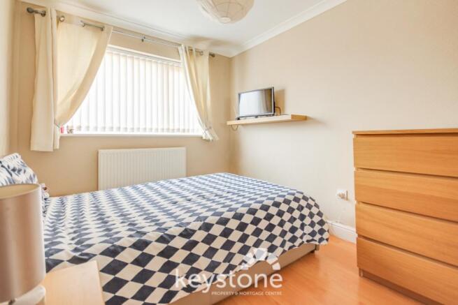 129 Uplands Avenue-10