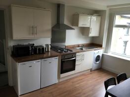5, Primrose Hill, Bradford BD7 1RR