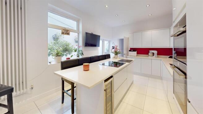 2-Park-Avenue-Kitchen 1.jpg