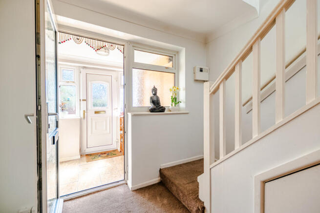 4 bed Detached for sale Image 9