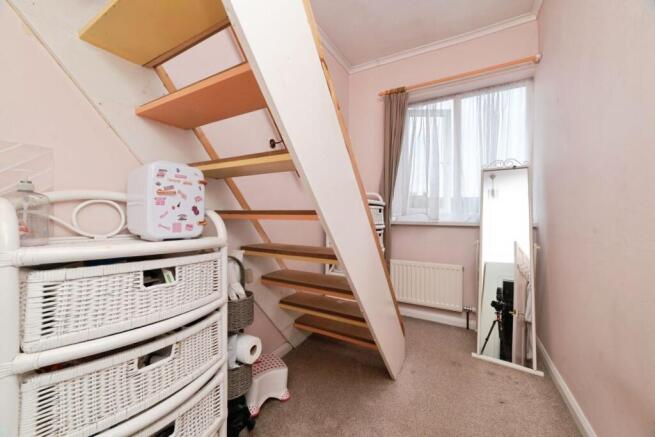 2 bed End of Terrace for sale Image 10