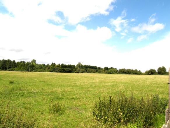 Field Views