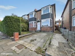 7, Angerton Gardens, Newcastle Upon Tyne NE5 2JA