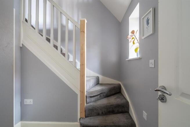 1 bed Town House for sale Image 9