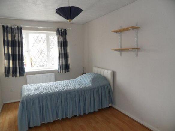 Photo 11