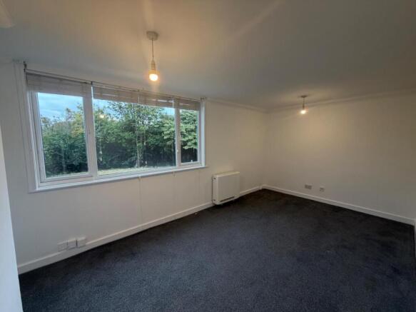 1 bed Flat to rent Image 5