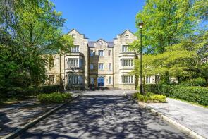 18, Union Drive, Sheffield S11 9EQ