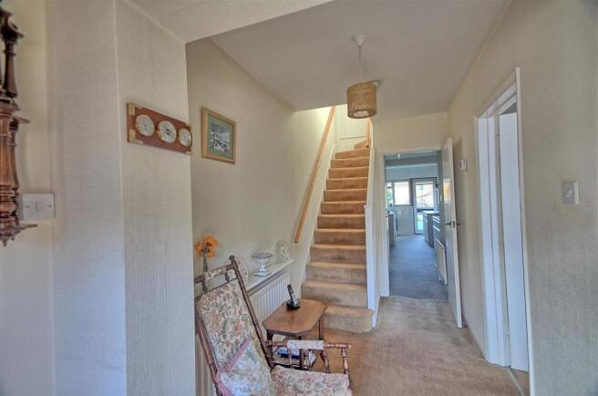 Entrance Hall.jpg