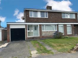 70, Rothbury Road, Durham DH1 5PG